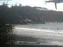 ./images/calvert/beach/20210314/beach20210314_164003.jpg