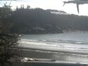 ./images/calvert/beach/20210314/beach20210314_164502.jpg