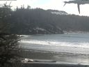 ./images/calvert/beach/20210314/beach20210314_165003.jpg