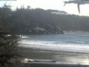 ./images/calvert/beach/20210314/beach20210314_165503.jpg