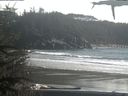 ./images/calvert/beach/20210314/beach20210314_170501.jpg