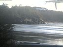 ./images/calvert/beach/20210314/beach20210314_171001.jpg