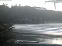 ./images/calvert/beach/20210314/beach20210314_171502.jpg