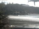 ./images/calvert/beach/20210314/beach20210314_172001.jpg