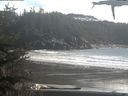 ./images/calvert/beach/20210314/beach20210314_172501.jpg