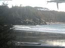 ./images/calvert/beach/20210314/beach20210314_173502.jpg