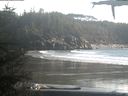 ./images/calvert/beach/20210314/beach20210314_175503.jpg