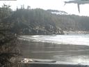 ./images/calvert/beach/20210314/beach20210314_180002.jpg