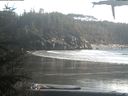 ./images/calvert/beach/20210314/beach20210314_180503.jpg