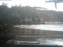 ./images/calvert/beach/20210314/beach20210314_181002.jpg