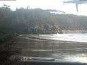 ./images/calvert/beach/20210314/beach20210314_181501.jpg