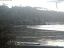 ./images/calvert/beach/20210314/beach20210314_182502.jpg