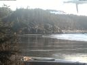 ./images/calvert/beach/20210314/beach20210314_184002.jpg