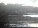 ./images/calvert/beach/20210314/beach20210314_185003.jpg