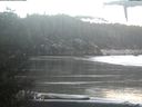 ./images/calvert/beach/20210314/beach20210314_185502.jpg