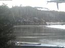 ./images/calvert/beach/20210314/beach20210314_190501.jpg