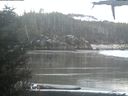 ./images/calvert/beach/20210314/beach20210314_191502.jpg