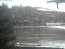 ./images/calvert/beach/20210314/beach20210314_192001.jpg