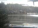 ./images/calvert/beach/20210314/beach20210314_192501.jpg