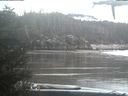 ./images/calvert/beach/20210314/beach20210314_193502.jpg