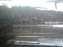 ./images/calvert/beach/20210314/beach20210314_194001.jpg