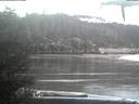 ./images/calvert/beach/20210314/beach20210314_194502.jpg