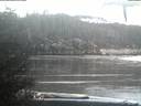 ./images/calvert/beach/20210314/beach20210314_195002.jpg