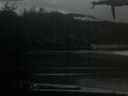 ./images/calvert/beach/20210314/beach20210314_200503.jpg