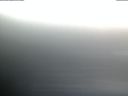 ./images/calvert/beach/20210315/beach20210315_082503.jpg
