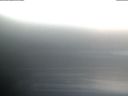 ./images/calvert/beach/20210315/beach20210315_083502.jpg