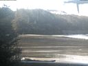./images/calvert/beach/20210315/beach20210315_102002.jpg