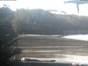 ./images/calvert/beach/20210315/beach20210315_102503.jpg