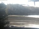 ./images/calvert/beach/20210315/beach20210315_103503.jpg