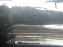 ./images/calvert/beach/20210315/beach20210315_104003.jpg