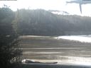 ./images/calvert/beach/20210315/beach20210315_104502.jpg