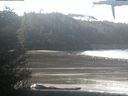./images/calvert/beach/20210315/beach20210315_105002.jpg