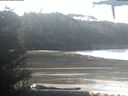 ./images/calvert/beach/20210315/beach20210315_105503.jpg
