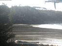./images/calvert/beach/20210315/beach20210315_110502.jpg