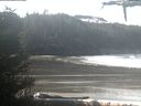 ./images/calvert/beach/20210315/beach20210315_111002.jpg