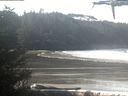 ./images/calvert/beach/20210315/beach20210315_111503.jpg