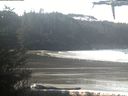 ./images/calvert/beach/20210315/beach20210315_112003.jpg