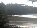 ./images/calvert/beach/20210315/beach20210315_112501.jpg
