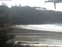 ./images/calvert/beach/20210315/beach20210315_113502.jpg