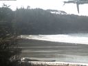 ./images/calvert/beach/20210315/beach20210315_114002.jpg