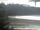 ./images/calvert/beach/20210315/beach20210315_114502.jpg