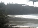 ./images/calvert/beach/20210315/beach20210315_115002.jpg