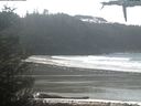 ./images/calvert/beach/20210315/beach20210315_115501.jpg