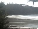 ./images/calvert/beach/20210315/beach20210315_120002.jpg