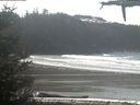 ./images/calvert/beach/20210315/beach20210315_120502.jpg