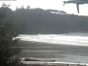 ./images/calvert/beach/20210315/beach20210315_121002.jpg